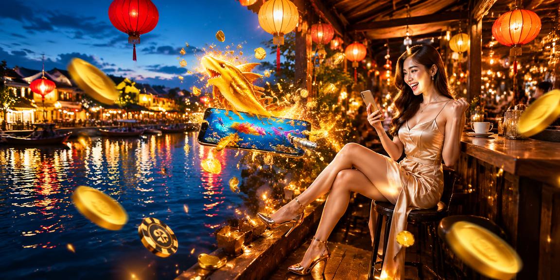 16x8 Thể thao